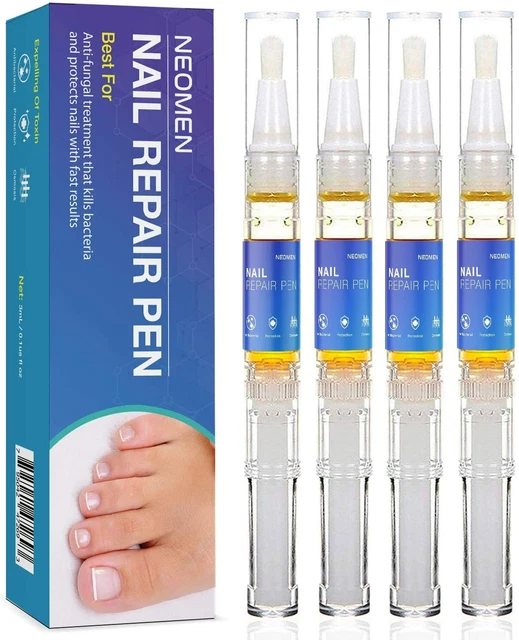 ANTI FUNGAL TREATMENT EXTRA STRENGTH TOENAIL FUNGUS ATHLETES FOOT FUNGI