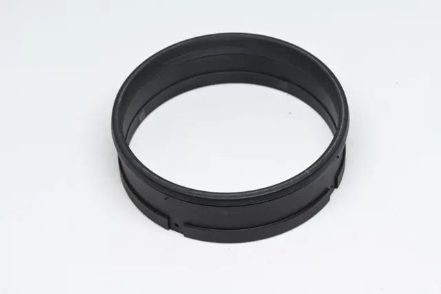 FILTER RING UNIT for AF-S 70-200mm f/2.8G ED VR II REPLACEMENT PART