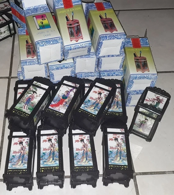 Lot Revendeur : 360 Boîtes De 3 Savons Poopsie 400g Rose - Cartons De 12