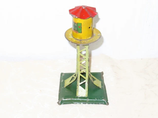 Other Vintage & Classic Toys, Vintage & Classic Toys, Toys & Games