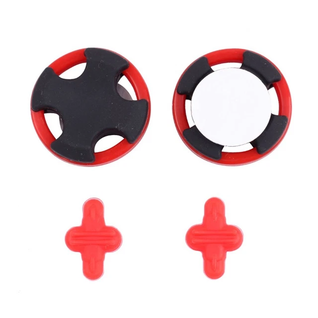 Steering Wheel Shock Absorber 12x13x4.5cm 4cm In Diameter Bow Piece Recurve Bow