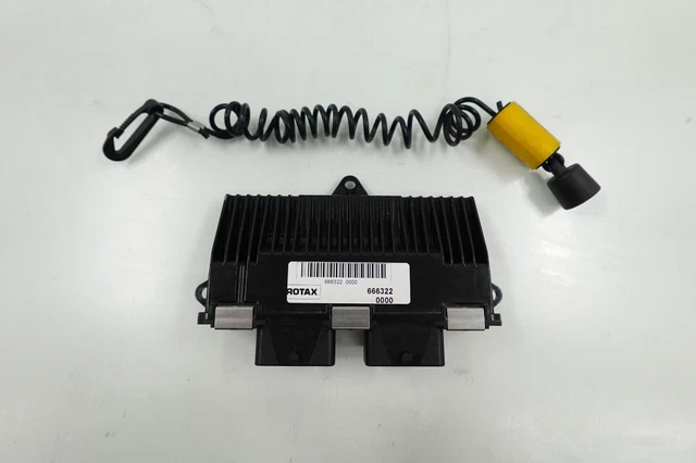 Seadoo Rxt Ecu FOR SALE! - PicClick