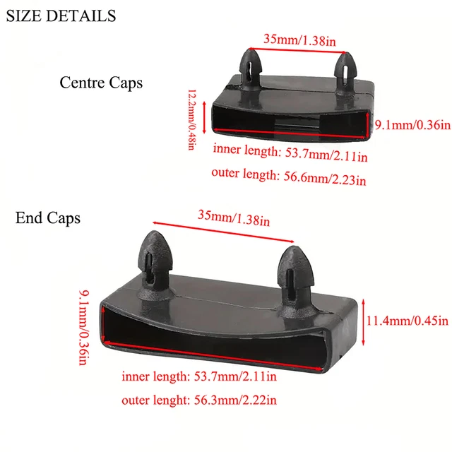 uvex u-cap sport Bump Cap Long-Brim