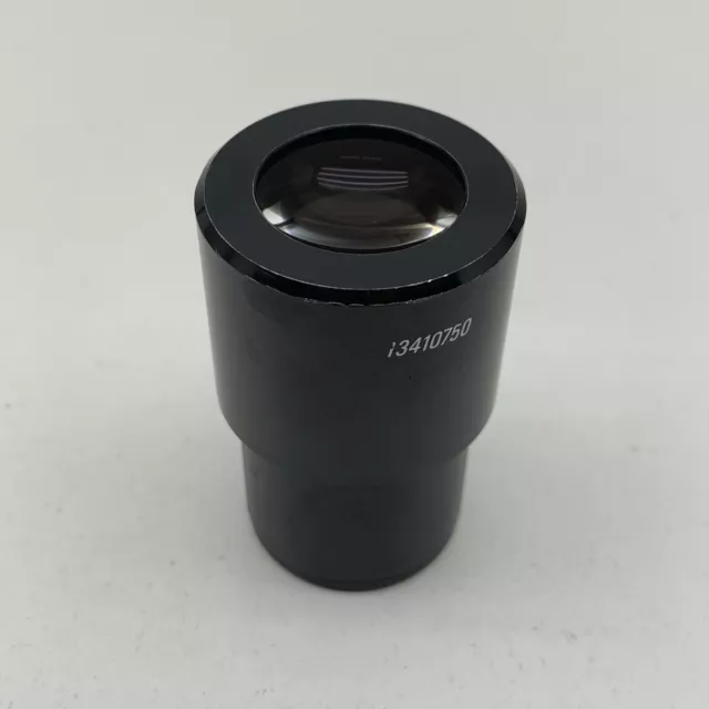 Leica 13410750 Microscope Eyepiece 30mm 10x/22