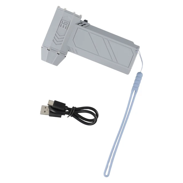 Ventilateur Turbo Sans Balais 12V-24V - Haut Débit, Silencieux - Pour Projets DIY