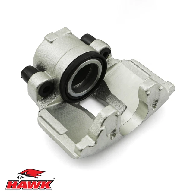 Pinza Freno Hawk Anteriore Sinistra Ns Per Vw Passat B6 B7 97-09 4B0615123