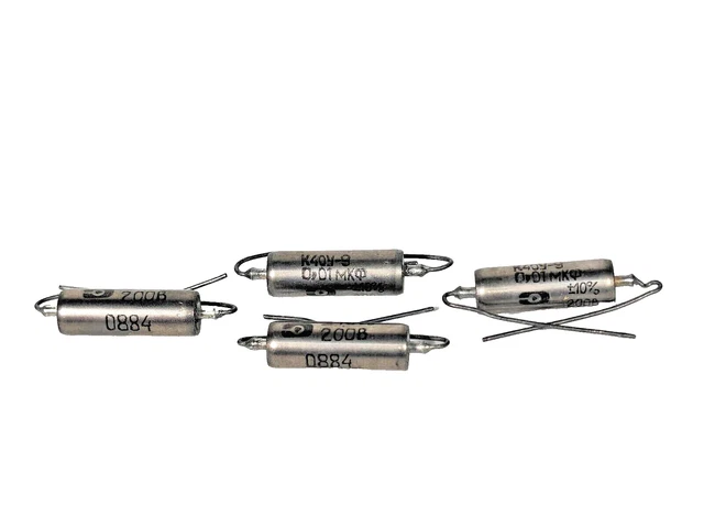 What Is A Double Block And Bleed Valve at Dena Adams blog