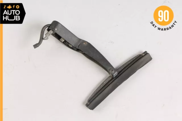 90-02 Mercedes R129 SL500 SL320 300SL Headlight Wiper Blade Front Right OEM