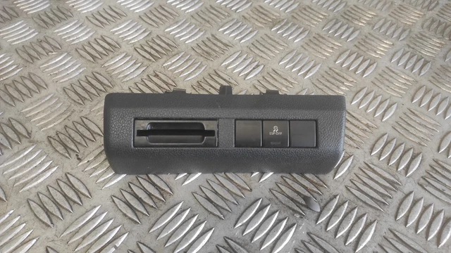 Démarreur CITROËN BX (XB-_) 14 E 2782348
