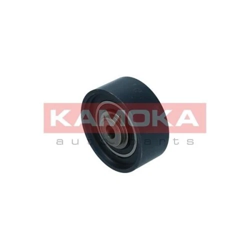 Poulie-tendeur, courroie de distribution compatibilite avec AUDI SEAT SKODA VW
