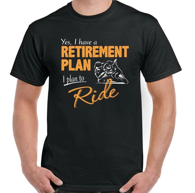 T-SHIRT BIKER Moto Cafe Racer Chopper Bike Uomo Divertente Teschio Top 3