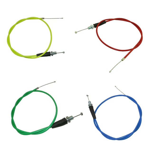 Throttle Bodies For Honda Odyssey Control Cable Set For Honda Dream 305 - C72 CA72 C77 CA77 - Speedo, Clutch, Brake, Throttle Vintage Honda Motorcycle Cables Throttle Bodies For Honda Odyssey Control Cable Set For Honda Dream 305 - C72 CA72 C77 CA77 - Speedo, Clutch, Brake, Throttle Vintage Honda Motorcycle Cables