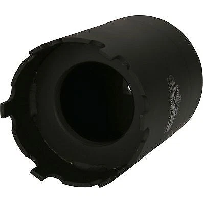 Cuerpo base KS TOOLS, Ø 88 mm