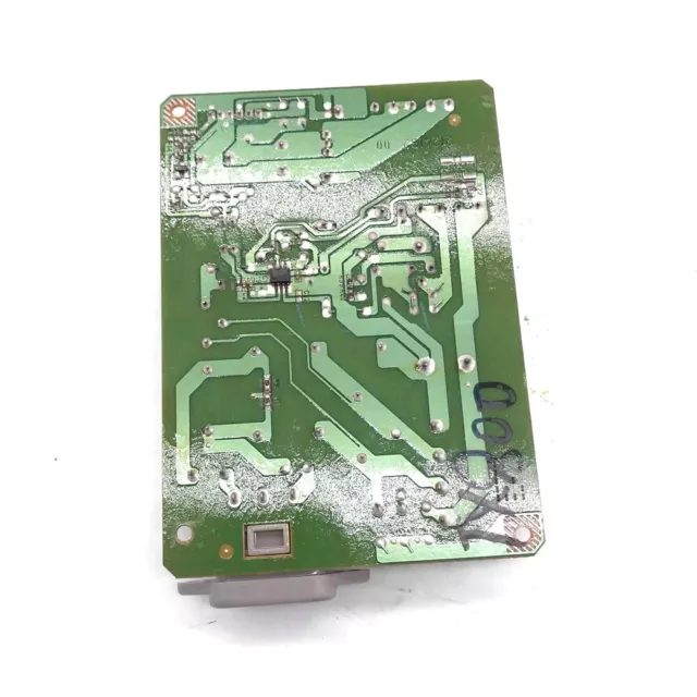 Low Voltage Power Supply Board Fits For EPSON 800 2