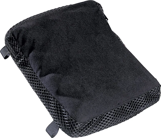 Airhawk Airhawk 2 Seat Pad Small Pillion