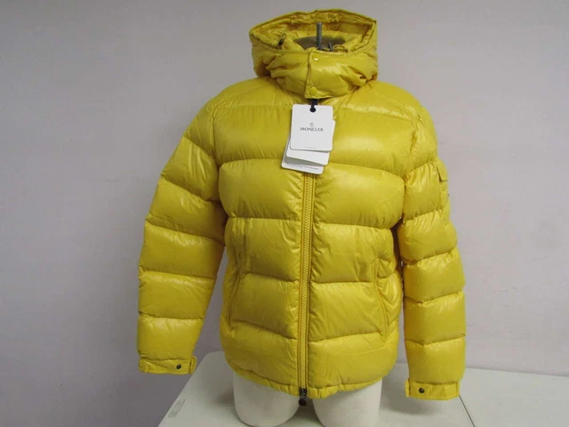Moncler S FOR SALE! - PicClick