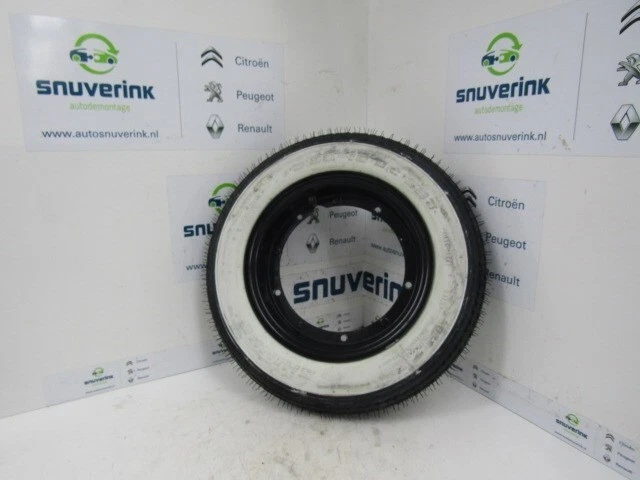 Supporto Motore Anteriore SX Piaggio Porter 1.0 1236287Z01000 - View #2