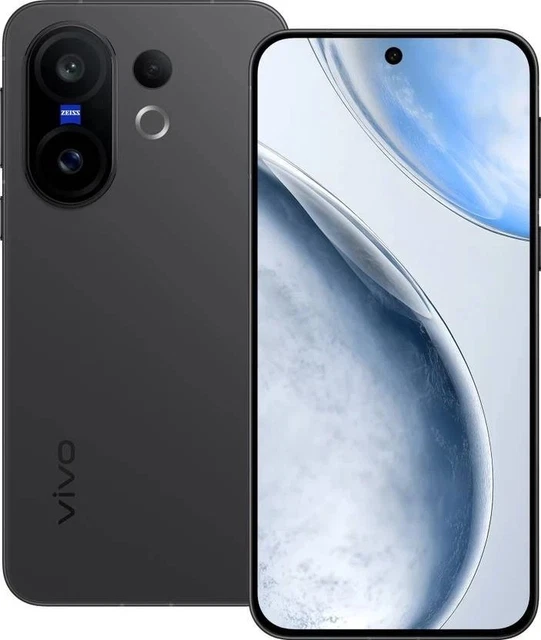 Téléphone mobile - XIAOMI - POCO F7 Ultra - 16 Go RAM - 512 Go Stockage