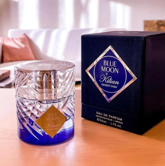 Kilian Paris Sacred Wood Eau de Parfum nachfüllbar 50 ml