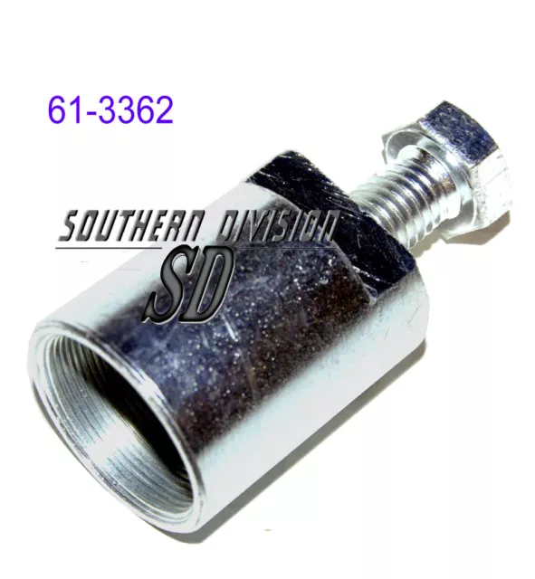 61-3362 Abzieher 6 feder kupplung 6 spring clutch extractor BSA -1960 P117 A10