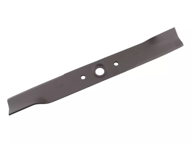 Messer passend für Honda Rasenmäher 72511564000 47 cm