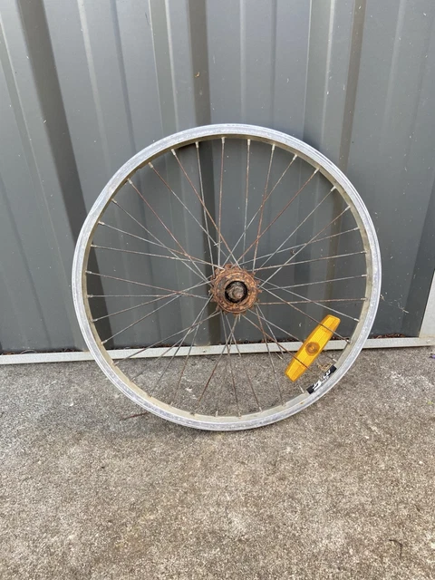 Bicycles, Cycling, Sporting Goods - PicClick Bicycles, Cycling, Sporting Goods - PicClick