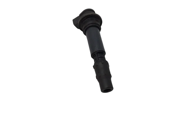129700-5220 BOBINE D'ALLUMAGE Triumph Tiger 1050 2006 2012 Avec 16124 ...