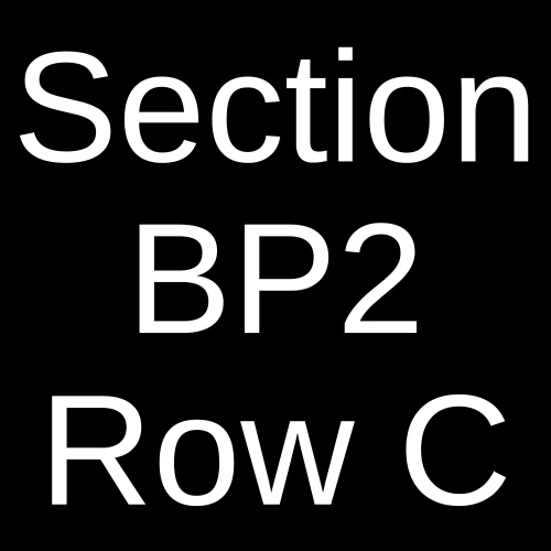 3 Tickets Arkansas Razorbacks vs. Texas A&M Aggies Baseball 4/29/23