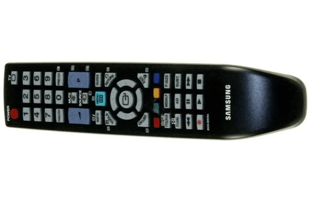 Accessoire TV vidéo Samsung Platine Principale Pour Pieces Televiseur Accessoire TV vidéo Samsung Platine Principale Pour Pieces Televiseur