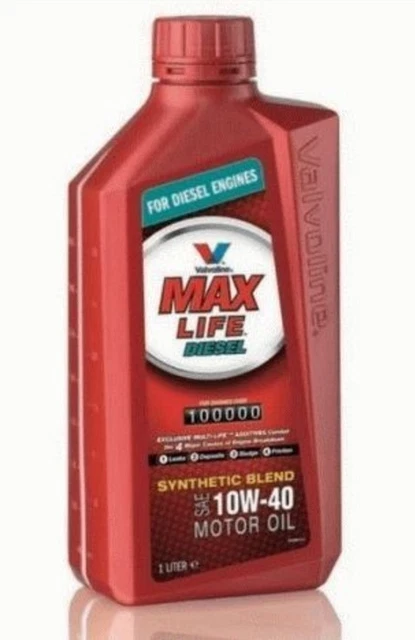 Motor Oil, Fluids & Chemicals, Automotive Tools & Supplies