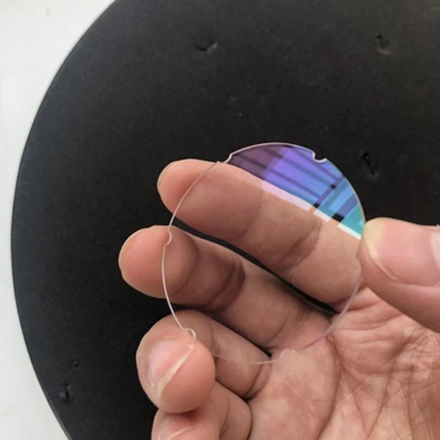 AIDNTBEO 19X 9.7X3.5 cm Aides à la libération du Poignet d'arc pour Le