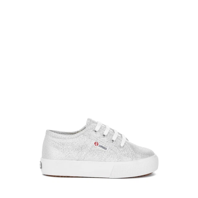 Superga Zeppa IN VENDITA PicClick IT