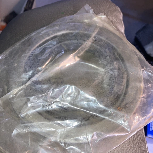 A1205N2588 Meritor Rockwell Seal - Fast Same Day Priority Shipping