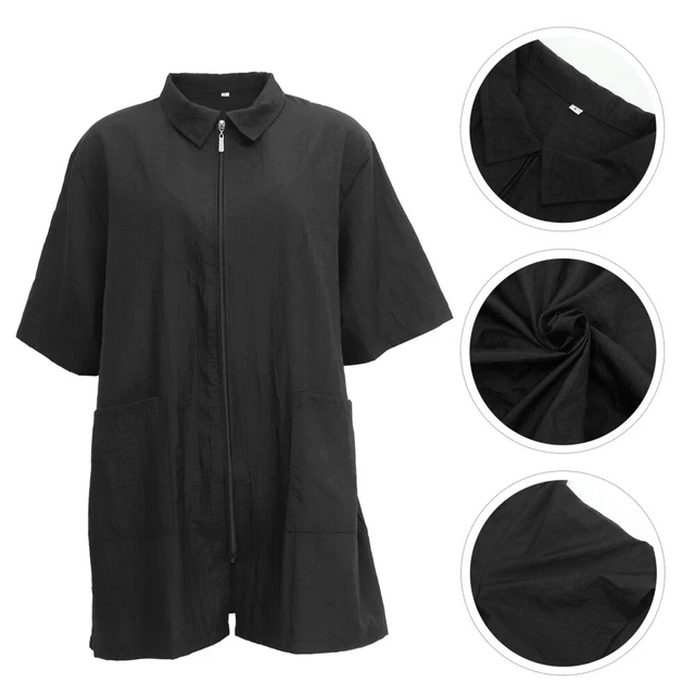 Abiti da tintura mantello in nylon trattamento styling mantelli scialle