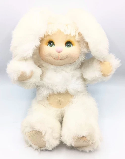 Mattel My Child Pet FOR SALE! - PicClick