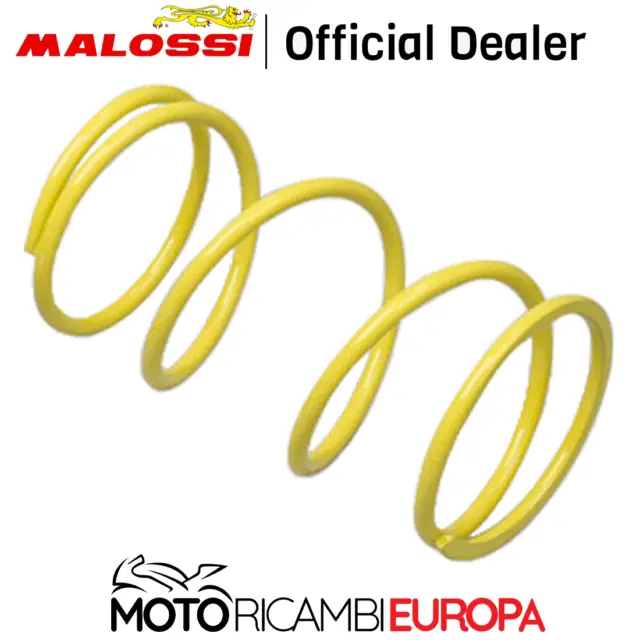 Variateur MALOSSI Multivar 2000 Honda Sh 125-150 c. -à- ABS 2017 2018 2019 2020 3