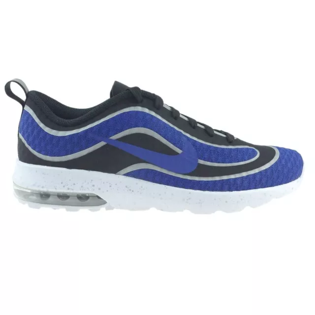 Squalo scarpe nuove hot sale