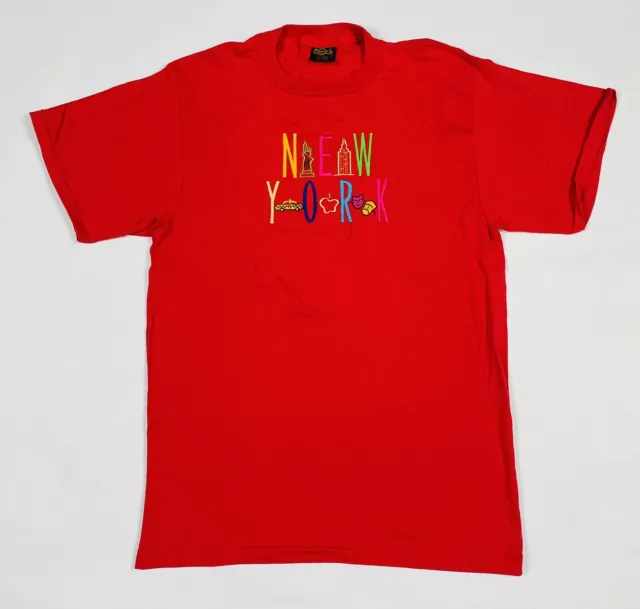  Superman - Camiseta vintage S para hombre en pizarra, Pizarra :  Ropa, Zapatos y Joyería