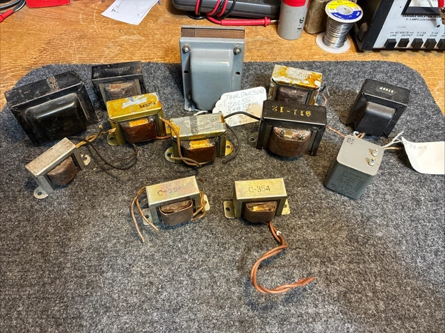 Mixed Lots, Electronics - PicClick AU