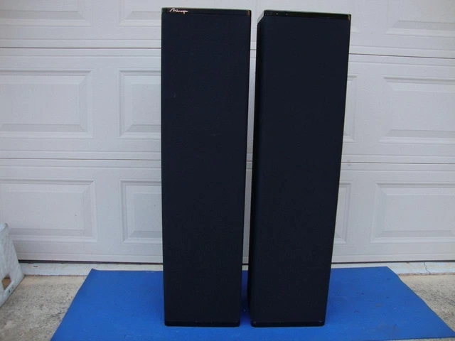 Mirage 895is sales