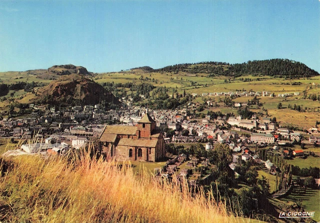 15 VIADUC DE Garabit Viaduc De Garabit EUR 6,50 - PicClick FR