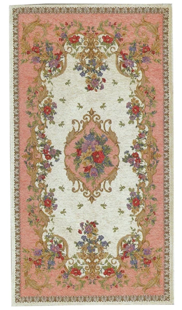 Tappeto Ufficiale Inter FC - 70x110 Cm, Antiscivolo, Lavabile, Per Casa O Bagno - Foto 5