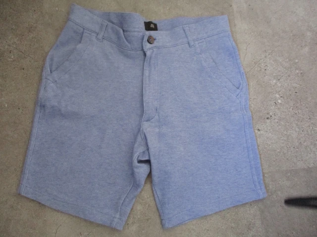 Pantaloncini River Island Piccoli