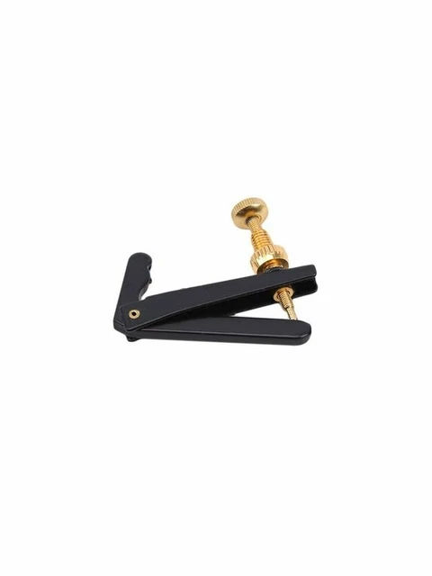 MKM 105635 Beau Tuner Pour Violon Fix