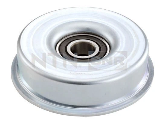 Galet Tendeur (Courroie D'accessoire) Mazda 626 Iv Hatchback 2.5 24V,Mx-6 2.5