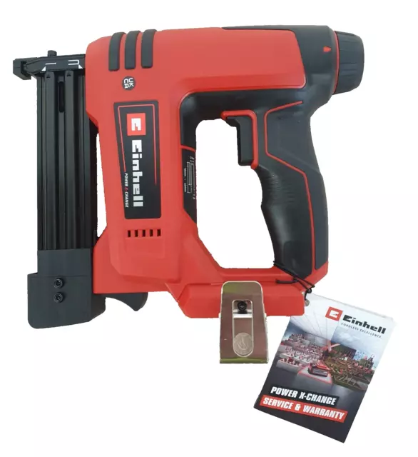 Black & decker 2025 firestorm cordless brad nailer