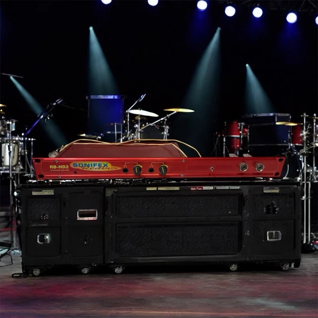 ギター L.R.Baggs Venue DI つき 即納】i230 | S | NSプロ MODUS 3 TOUR 105 | 中古 | アイアンセット