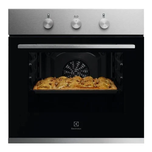 Four Encastré Electrolux KOHHH00BX3