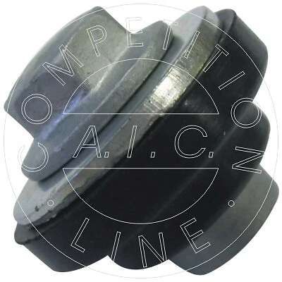 53274 vite AIC, cofano cilindro per BMW