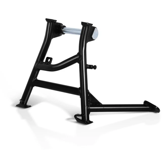 CENTRE STAND HONDA VFR 1200 F 10-16 ConStands Main Center Lift